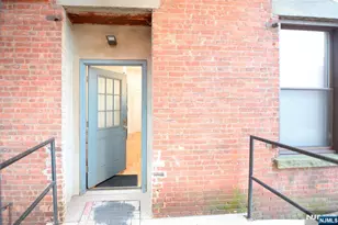 186 Wayne Street 119, Jersey City, NJ 07302 - Photo 14