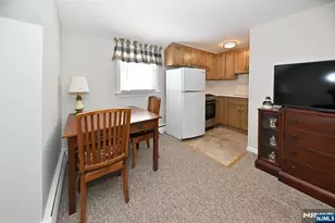 159 Livingston St, Northvale, NJ 07647 - Photo 10