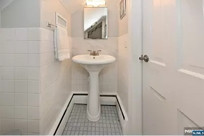 159 Livingston Street, Northvale, NJ 07647 - Photo 16