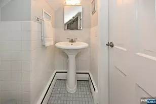 159 Livingston St, Northvale, NJ 07647 - Photo 16