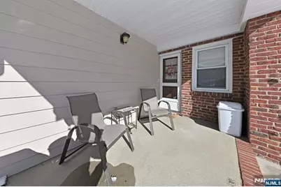 159 Livingston Street, Northvale, NJ 07647 - Photo 2