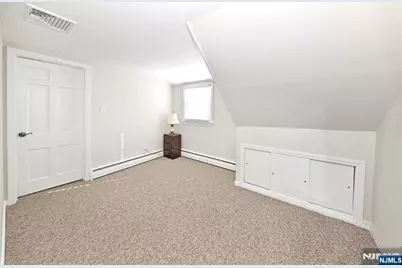 159 Livingston Street, Northvale, NJ 07647 - Photo 14