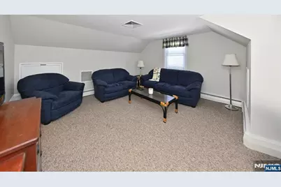 159 Livingston Street, Northvale, NJ 07647 - Photo 6