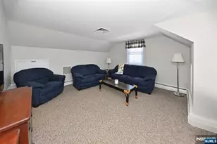 159 Livingston St, Northvale, NJ 07647 - Photo 6