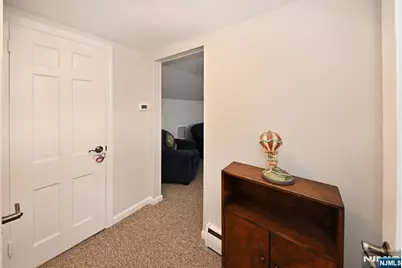 159 Livingston Street, Northvale, NJ 07647 - Photo 4