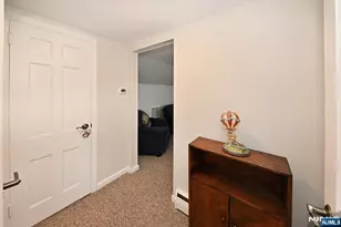 159 Livingston St, Northvale, NJ 07647 - Photo 4