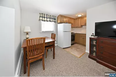 159 Livingston Street, Northvale, NJ 07647 - Photo 8