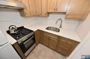 159 Livingston St, Northvale, NJ 07647 - Photo 12