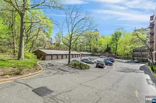 100 Palisade Ave A22, Englewood, NJ 07631 - Photo 14