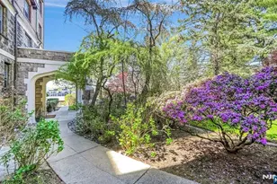 100 Palisade Ave A22, Englewood, NJ 07631 - Photo 12