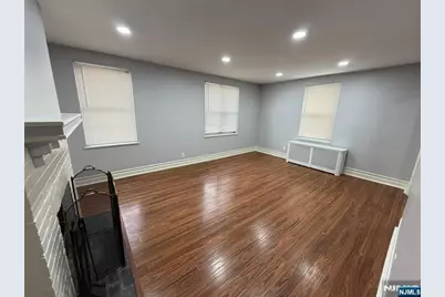 100 Palisade Avenue A22 #A22, Englewood, NJ 07631 - Photo 2