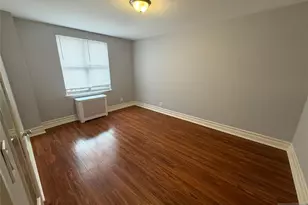 100 Palisade Ave A22, Englewood, NJ 07631 - Photo 10