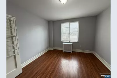 100 Palisade Avenue A22 #A22, Englewood, NJ 07631 - Photo 8