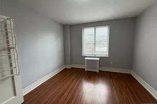 100 Palisade Ave A22, Englewood, NJ 07631 - Photo 8