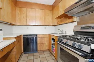 3 Horizon Road 1432, Fort Lee, NJ 07024 - Photo 26