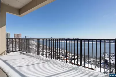 3 Horizon Road 1432 #1432, Fort Lee, NJ 07024 - Photo 18