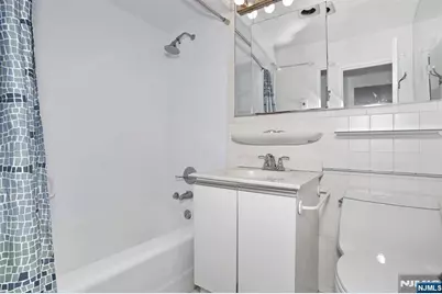 3 Horizon Road 1432 #1432, Fort Lee, NJ 07024 - Photo 40