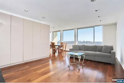 3 Horizon Road 1432 #1432, Fort Lee, NJ 07024 - Photo 8