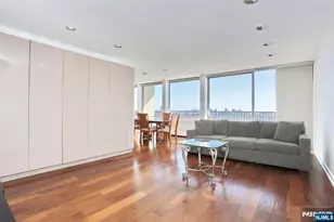 3 Horizon Road 1432, Fort Lee, NJ 07024 - Photo 8