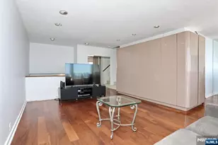 3 Horizon Road 1432, Fort Lee, NJ 07024 - Photo 12