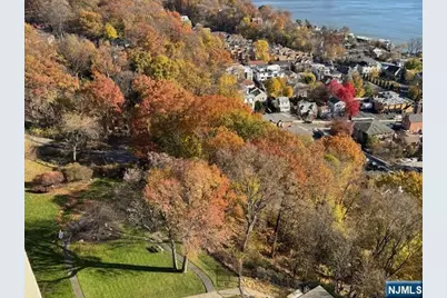 3 Horizon Road 1432 #1432, Fort Lee, NJ 07024 - Photo 48