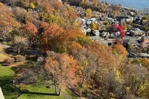 3 Horizon Road 1432, Fort Lee, NJ 07024 - Photo 48