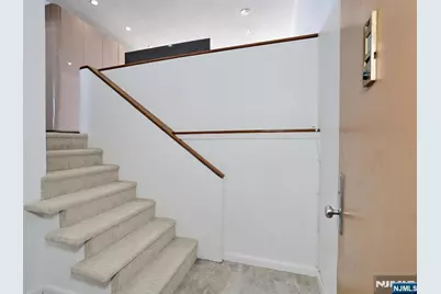 3 Horizon Road 1432 #1432, Fort Lee, NJ 07024 - Photo 4