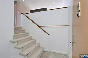 3 Horizon Road 1432, Fort Lee, NJ 07024 - Photo 4