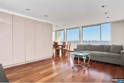 3 Horizon Road 1432 #1432, Fort Lee, NJ 07024 - Photo 14