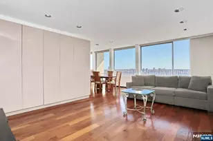 3 Horizon Road 1432, Fort Lee, NJ 07024 - Photo 14