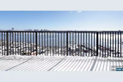 3 Horizon Road 1432 #1432, Fort Lee, NJ 07024 - Photo 20