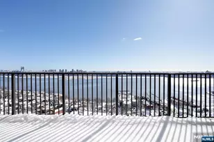 3 Horizon Road 1432, Fort Lee, NJ 07024 - Photo 20