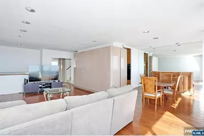 3 Horizon Road 1432 #1432, Fort Lee, NJ 07024 - Photo 10