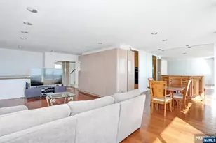 3 Horizon Road 1432, Fort Lee, NJ 07024 - Photo 10