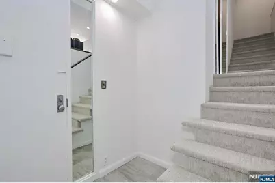 3 Horizon Road 1432 #1432, Fort Lee, NJ 07024 - Photo 6