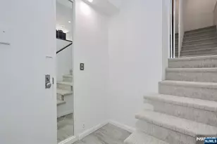 3 Horizon Road 1432, Fort Lee, NJ 07024 - Photo 6