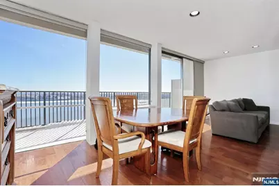 3 Horizon Road 1432 #1432, Fort Lee, NJ 07024 - Photo 16