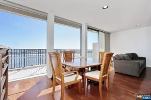 3 Horizon Road 1432, Fort Lee, NJ 07024 - Photo 16