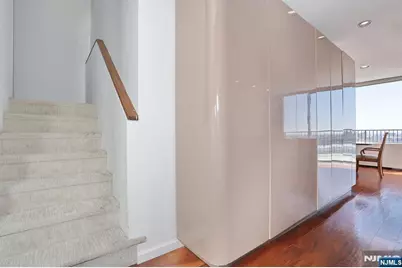 3 Horizon Road 1432 #1432, Fort Lee, NJ 07024 - Photo 30