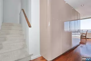 3 Horizon Road 1432, Fort Lee, NJ 07024 - Photo 30