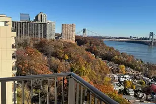 3 Horizon Road 1432, Fort Lee, NJ 07024 - Photo 46