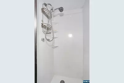 3 Horizon Road 1432 #1432, Fort Lee, NJ 07024 - Photo 36