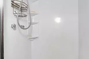 3 Horizon Road 1432, Fort Lee, NJ 07024 - Photo 36