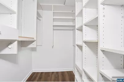 3 Horizon Road 1432 #1432, Fort Lee, NJ 07024 - Photo 34