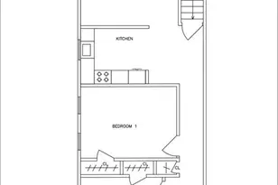 301 High Street 2, North Arlington, NJ 07031 - Photo 8