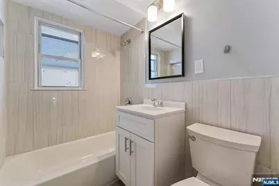 301 High Street 2 #2, North Arlington, NJ 07031 - Photo 4