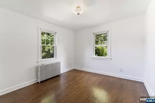 409 Tappan Road 2, Norwood, NJ 07648 - Photo 6