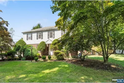 409 Tappan Road 2 #2, Norwood, NJ 07648 - Photo 14