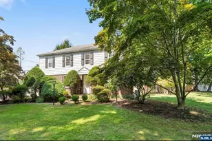 409 Tappan Road 2, Norwood, NJ 07648 - Photo 14