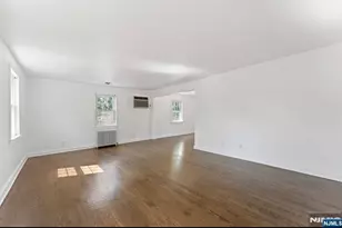 409 Tappan Road 2, Norwood, NJ 07648 - Photo 2